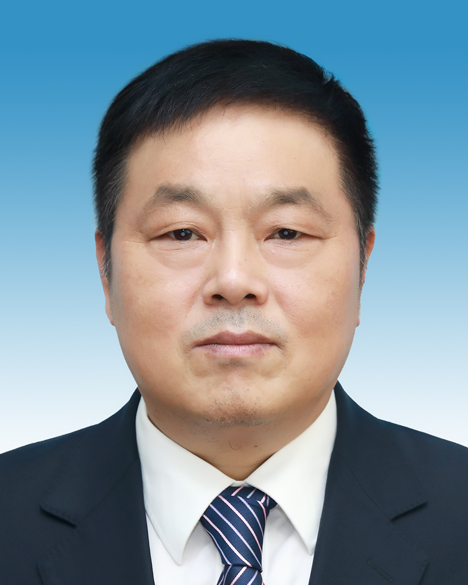 陸業傳
