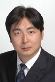 王曄