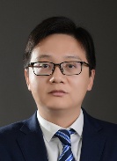 劉銳