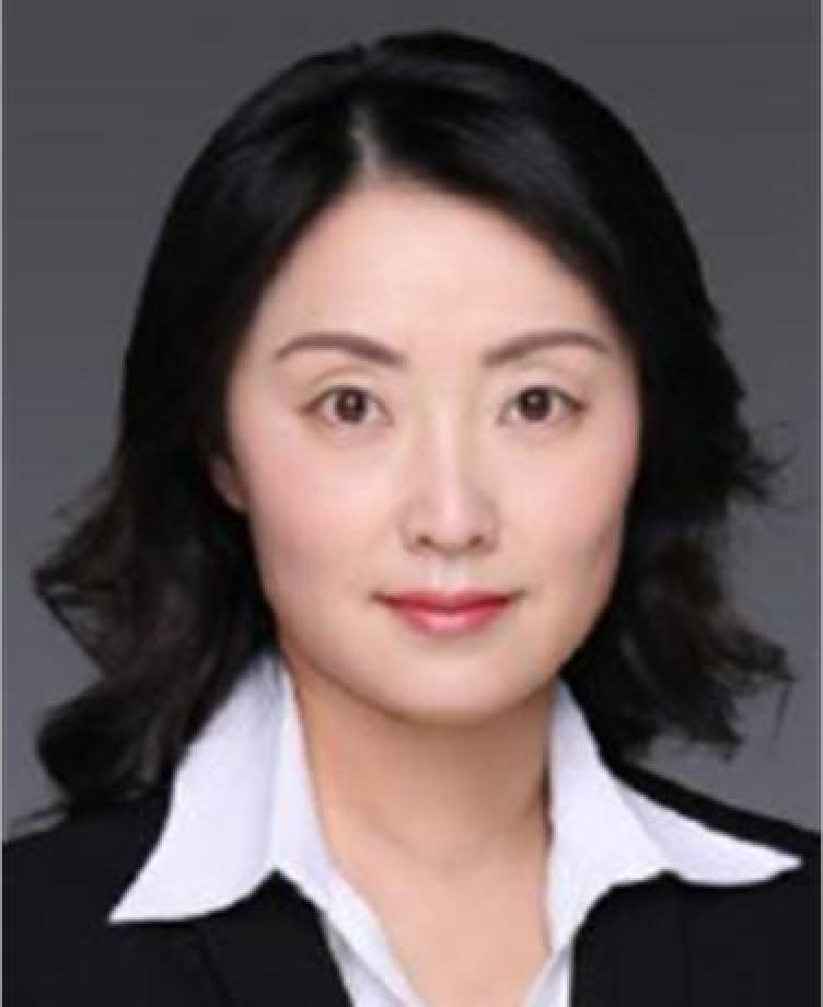 董悅