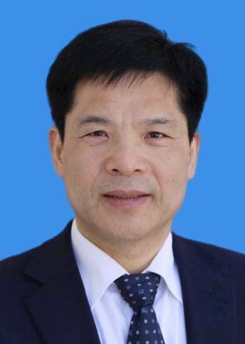 洪曉成