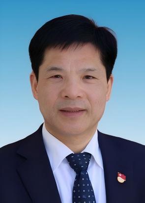 洪曉成