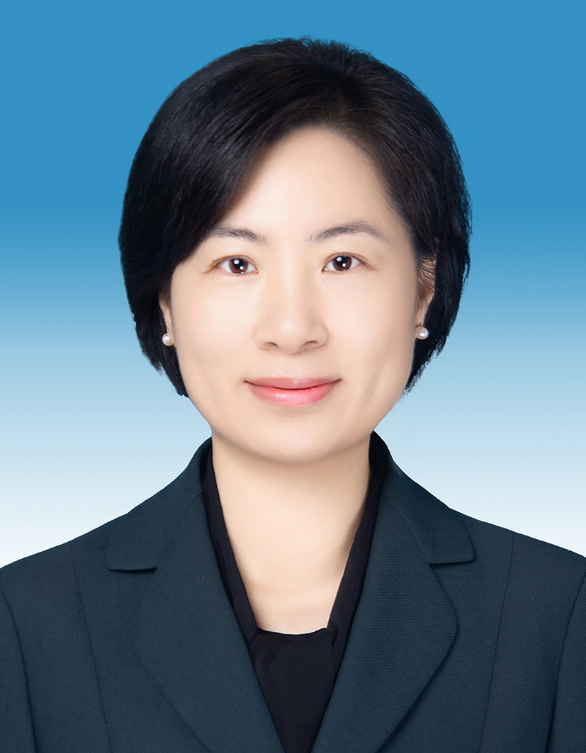 曾玲豔