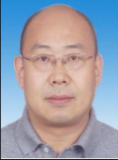 馬國慶