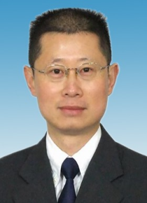 鄧大慶