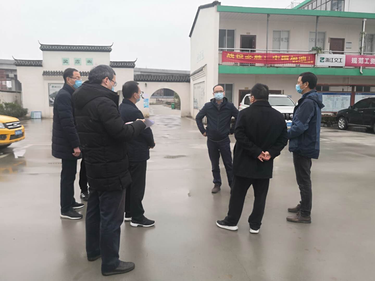 0b7103437081d78a22d4718ccbeb1e55.jpg 微信圖片_20200213164242.jpg