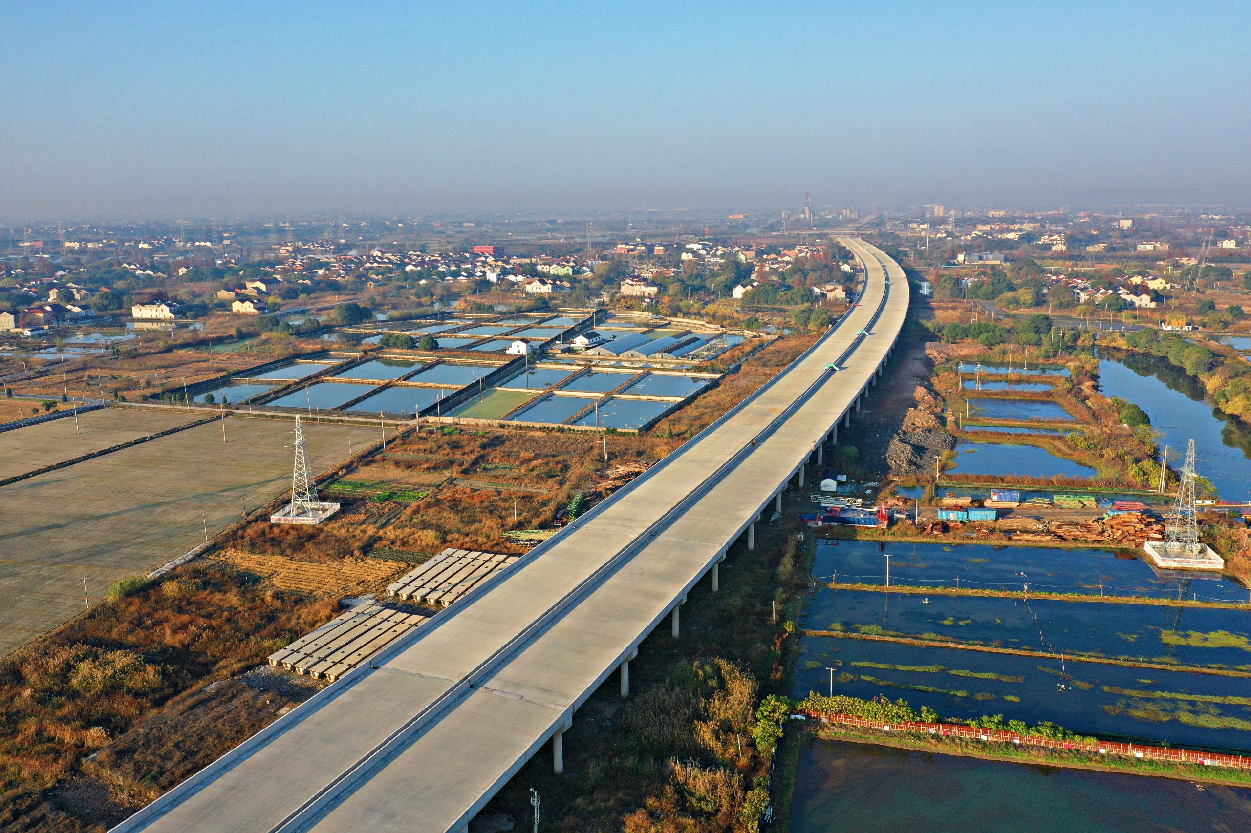 de1fea43cccd64177259d2fa87a04516.jpg DJI_0655.JPG