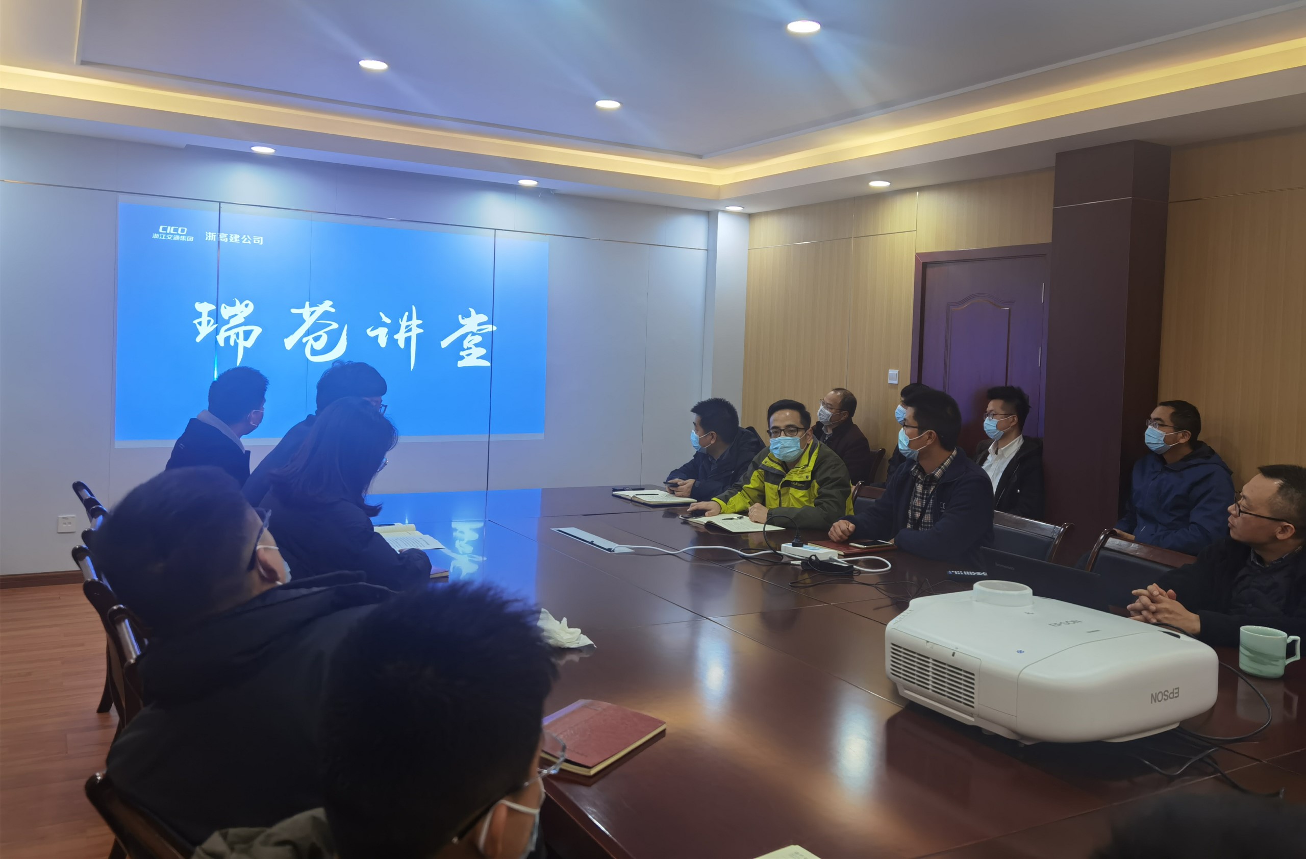 微信圖片_20210304202503_副本.jpg
