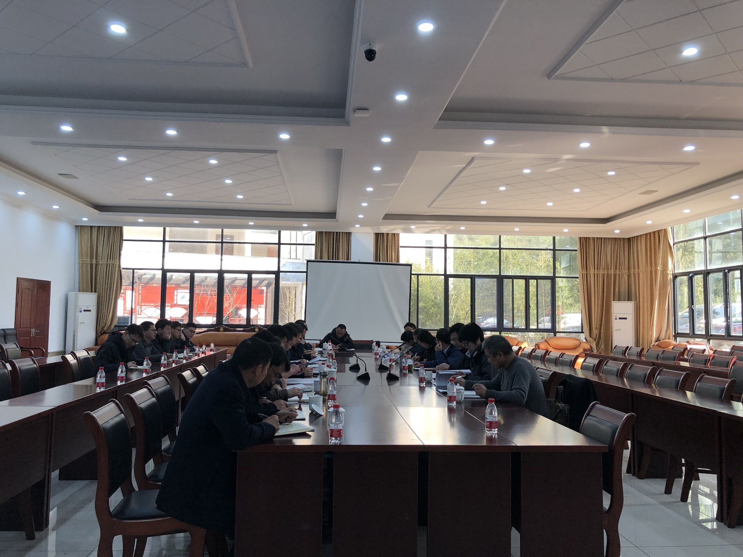 ea9c991a66631ad9aa07c9a824254342.jpg QQ圖片20190315143615.jpg