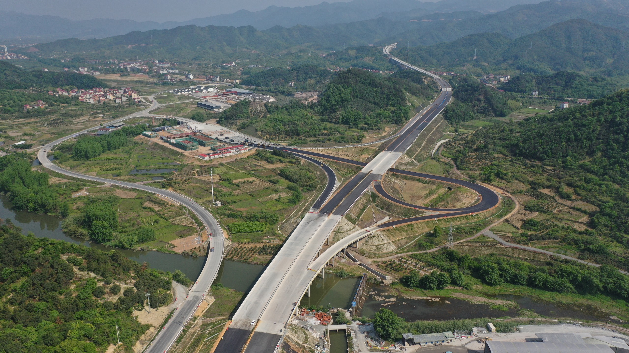 d472058bd5ecb99dbb72acdb10f1c2bf.jpg DJI_0668.JPG