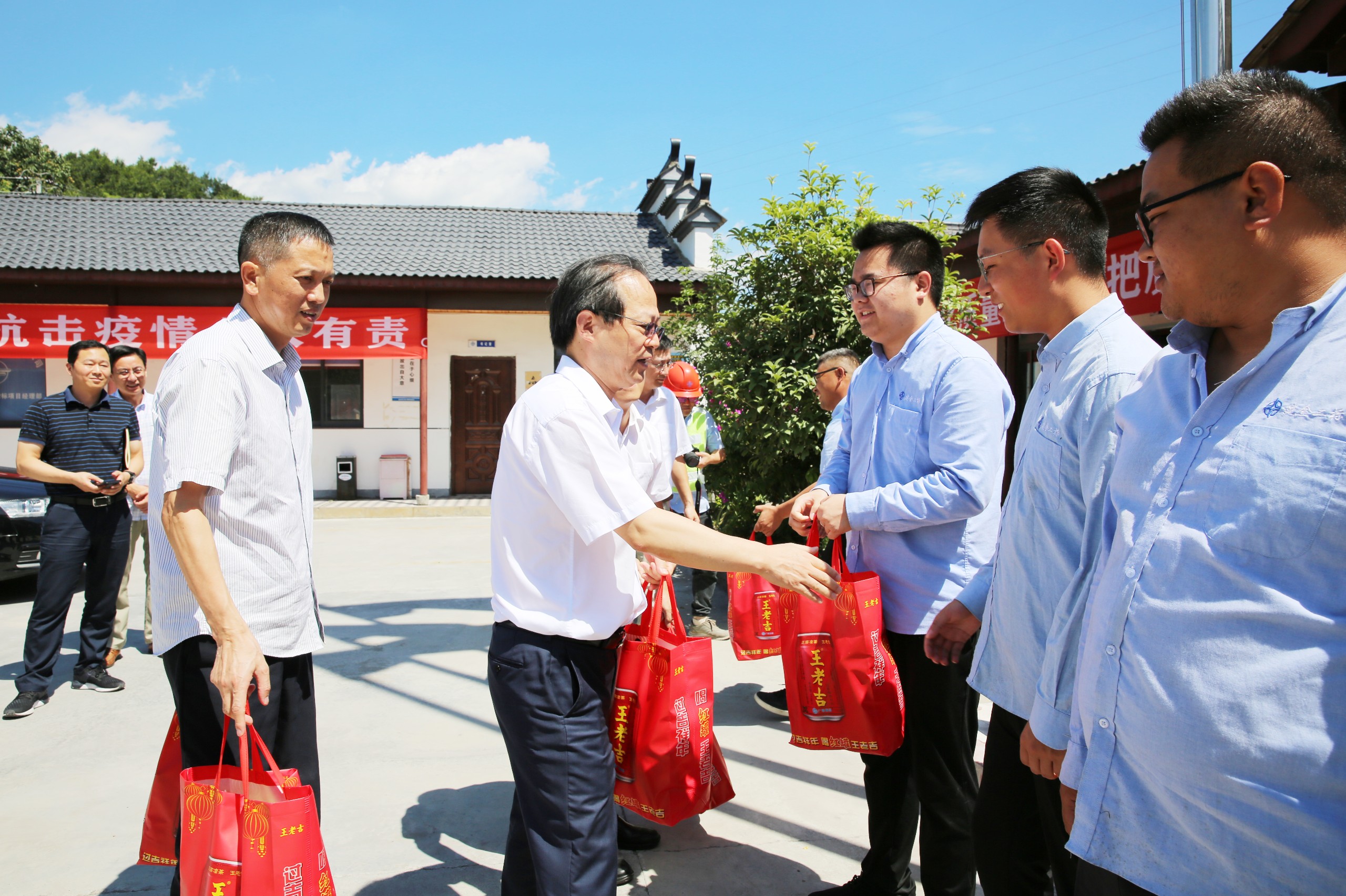 cc80a14e9338d574585153da538d51cc.jpg 472A0790_副本.jpg