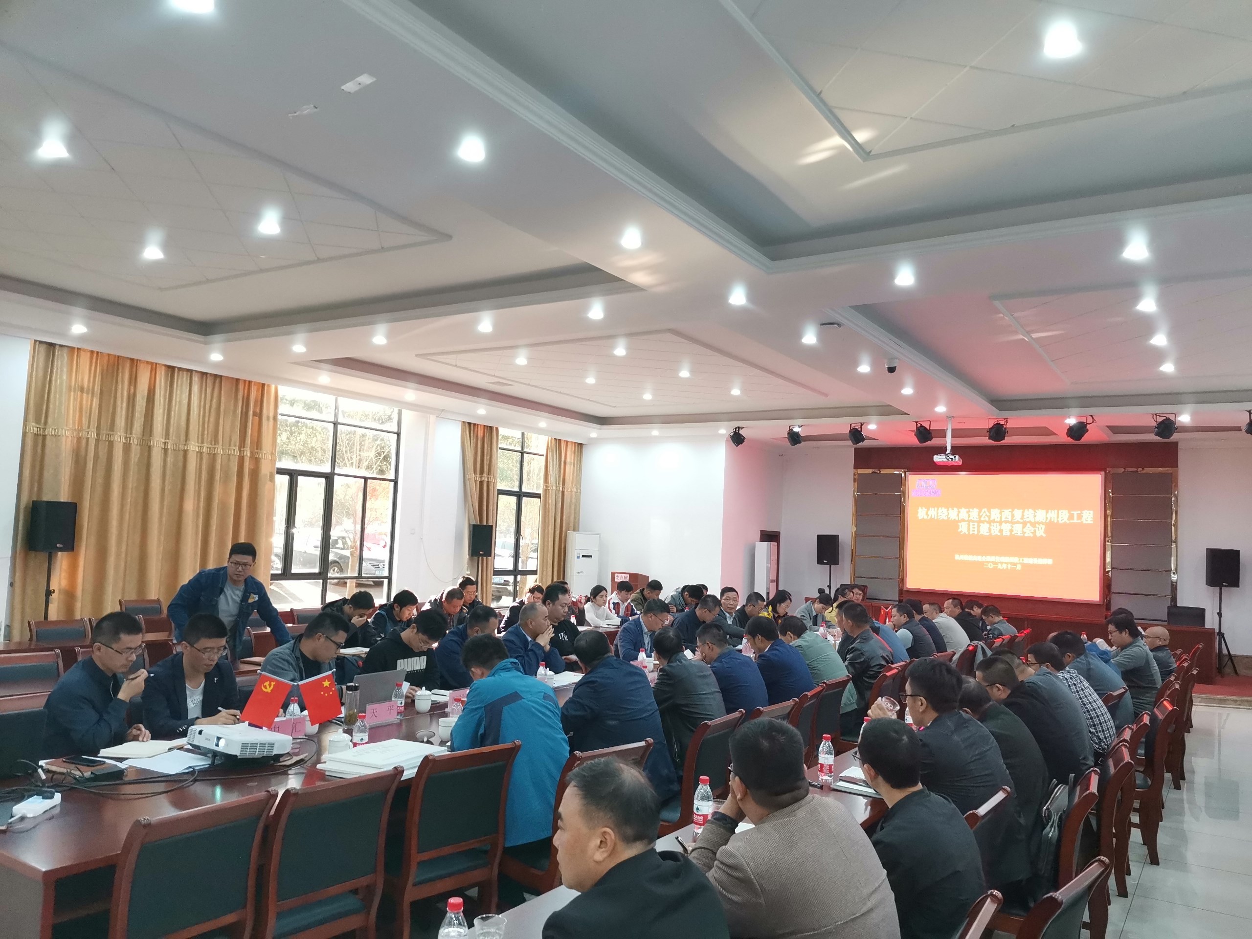 8865fd32d5e2ed3ca7ce14dbb850a375.jpg 微信圖片_20191115171004.jpg