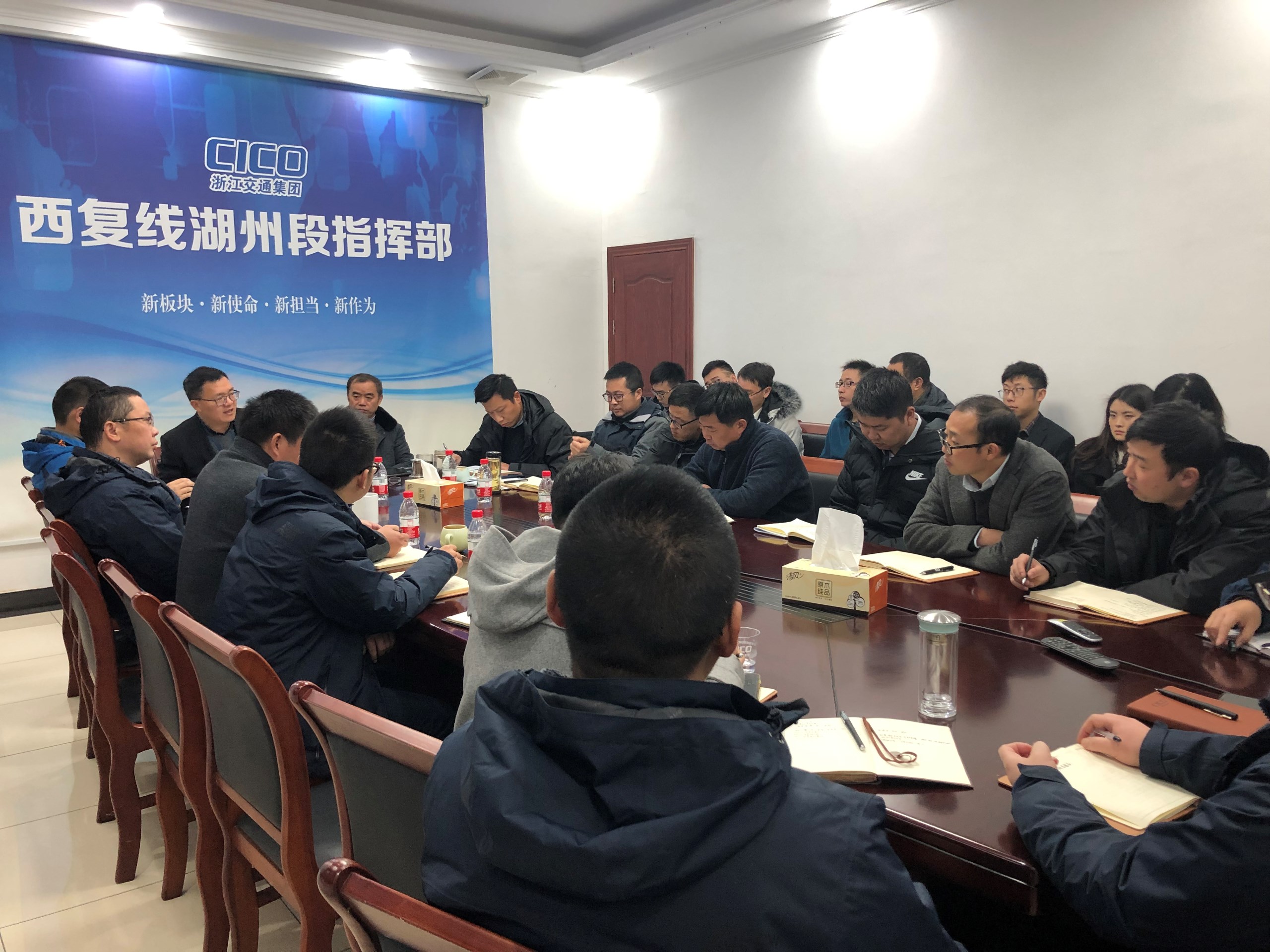 d46cb879717b43cd080aefcd601d5bb3.jpg 微信圖片_20190103095014.jpg