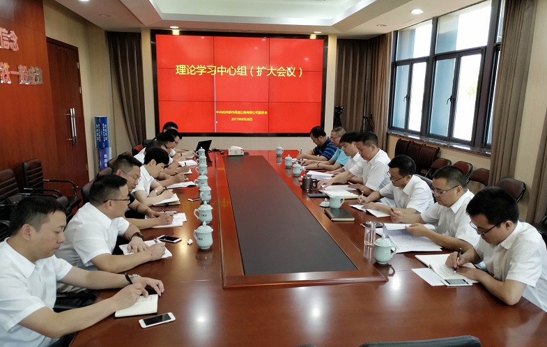 11bb8f06400f435771fb865e27df86ed.jpg QQ圖片20170828220254.jpg