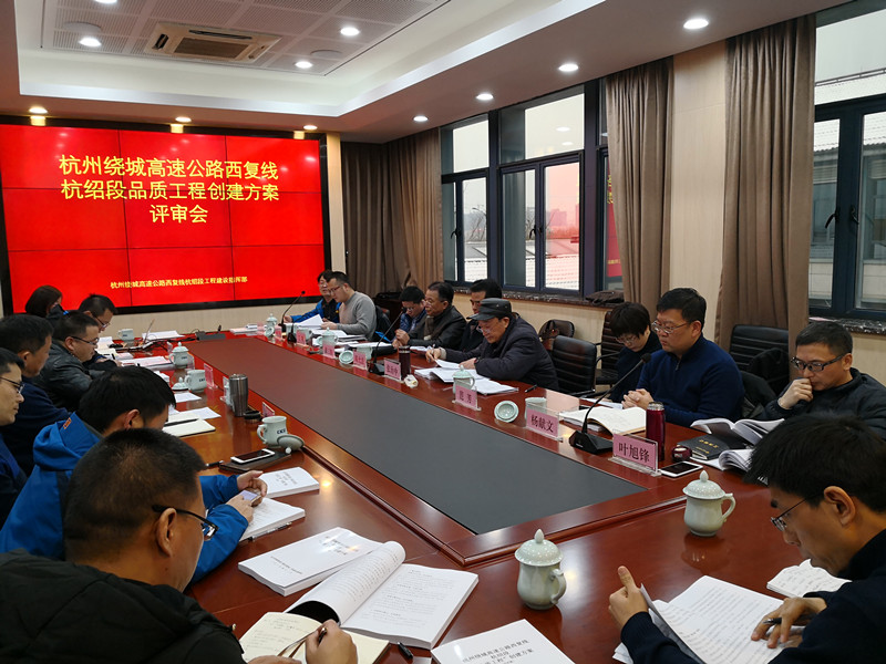 QQ圖片20180129145509.jpg