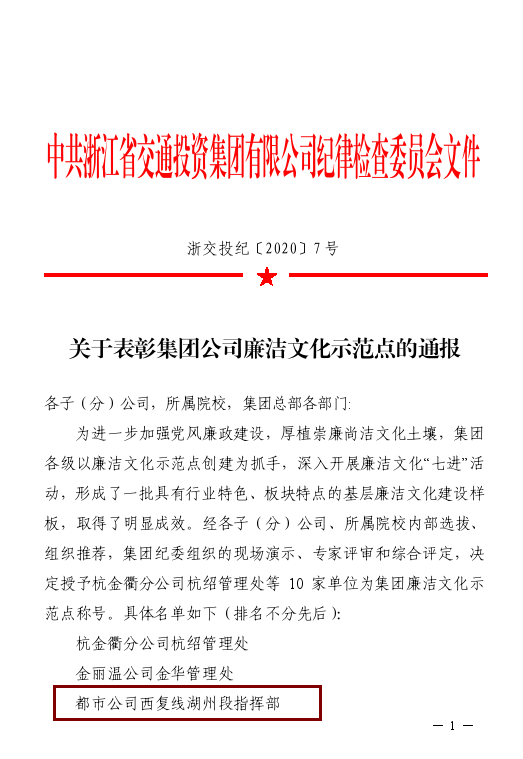 f0128cb7a51ff0ceabf0dcca3e4cd2a3.png