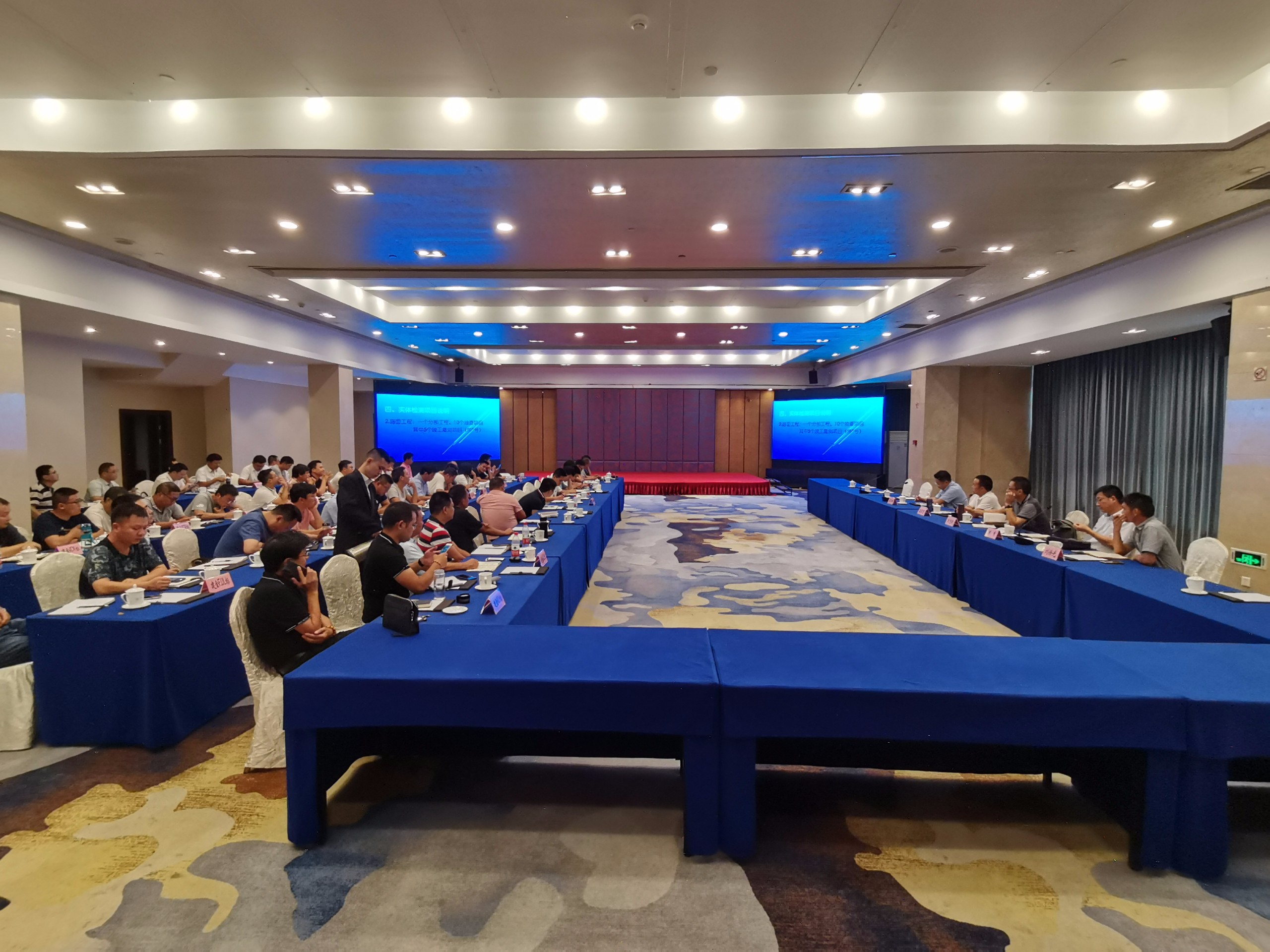 4fcc7900cc6fe32c3e62be8bb4cbd95e.jpg 9f464104ce33abcc312932978ad476b.jpg