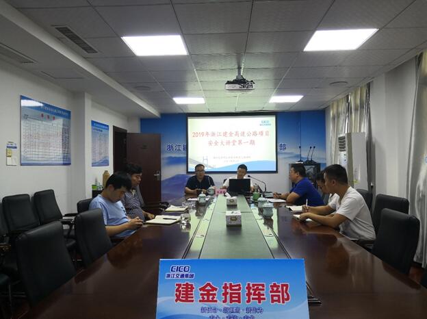 df03aaf09831d320552847e835e08c21.jpg QQ截圖20190826154537.jpg