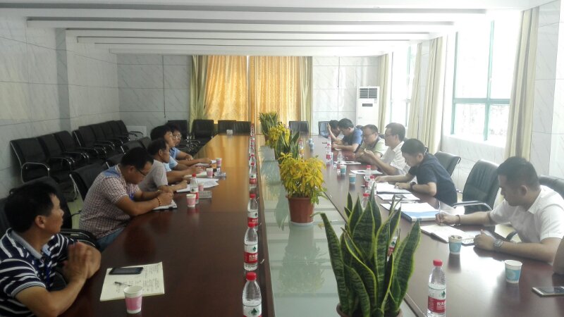 8f0ecb9458a27f5689d695049451d2f7.jpg