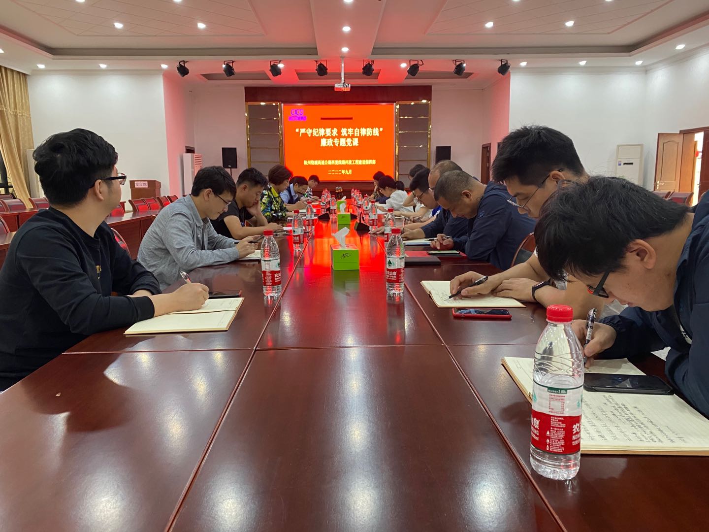 微信圖片_20200929105414.jpg