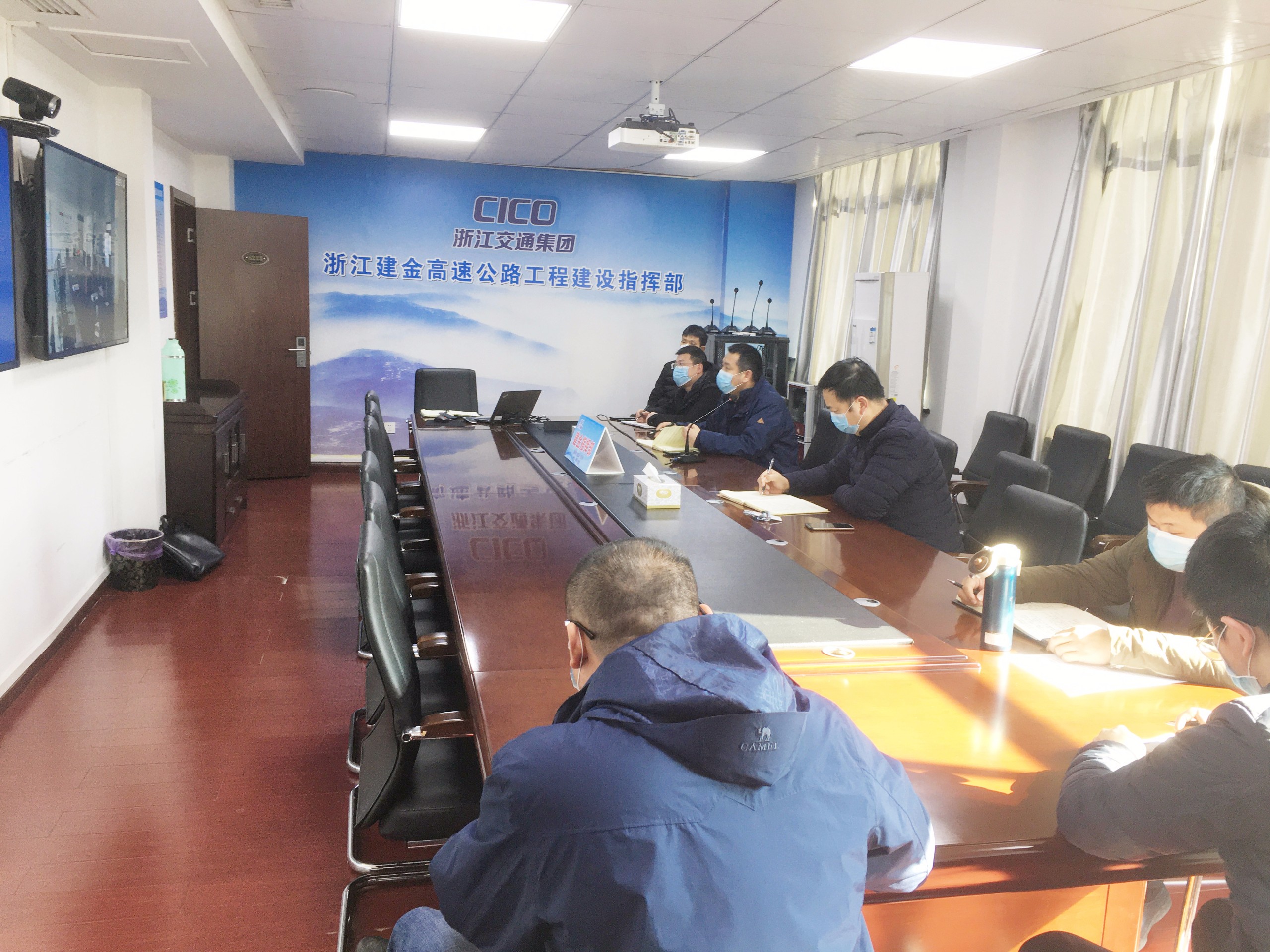 cf6da428a872649c22611db8e9a5c70c.jpg IMG_2143_副本.jpg