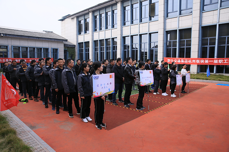 微信圖片_20181130213027.png
