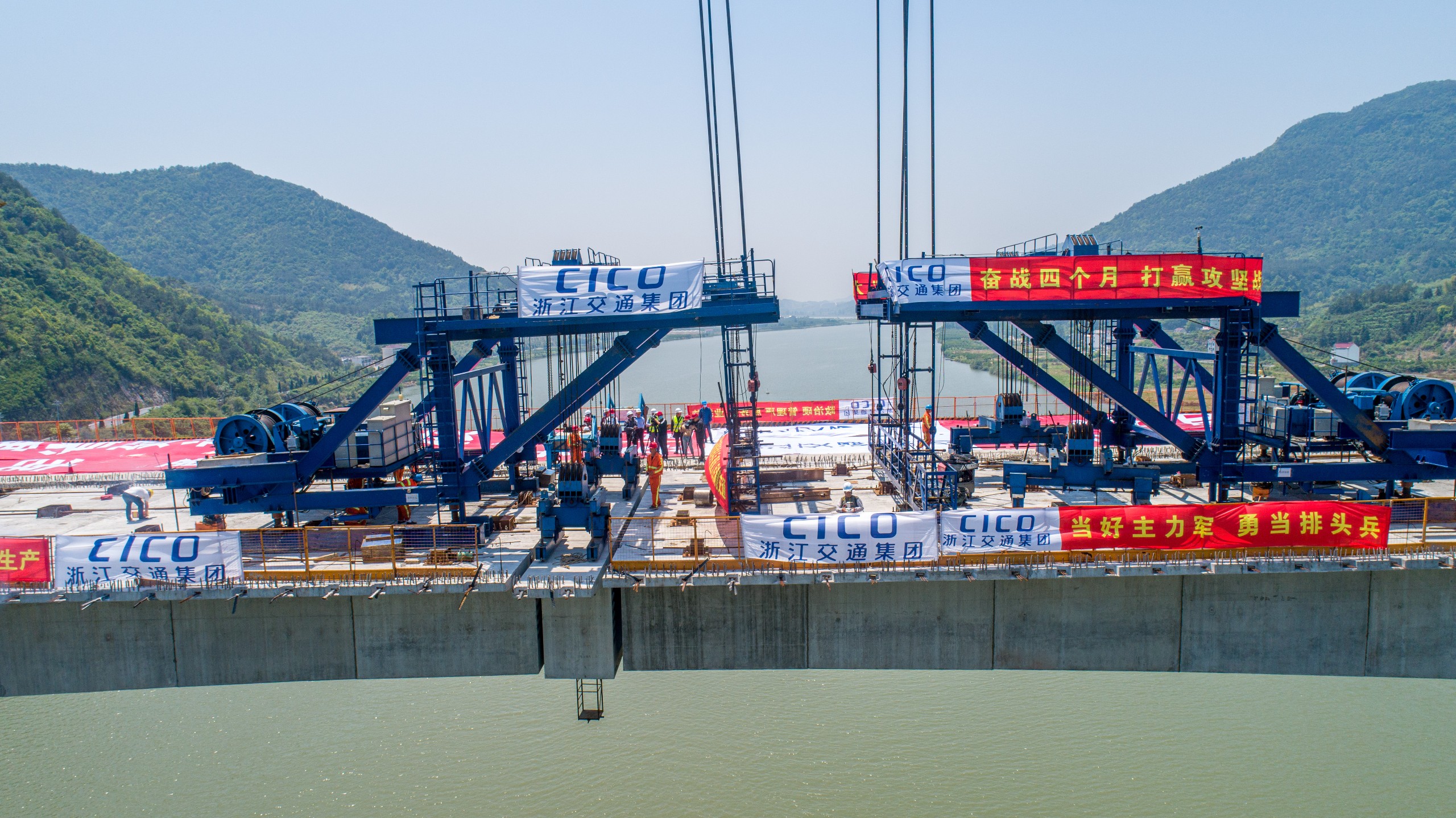 7e2dbeecc6375c0672bc2d70161ee0f9.jpg 微信圖片_20200429152844.jpg