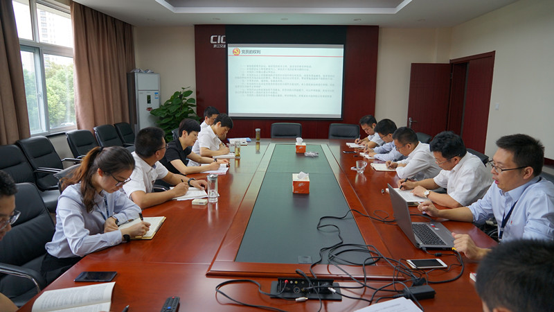 71611a9a99358e27d86fee4fa5367a46.jpg DSC02749_副本.jpg
