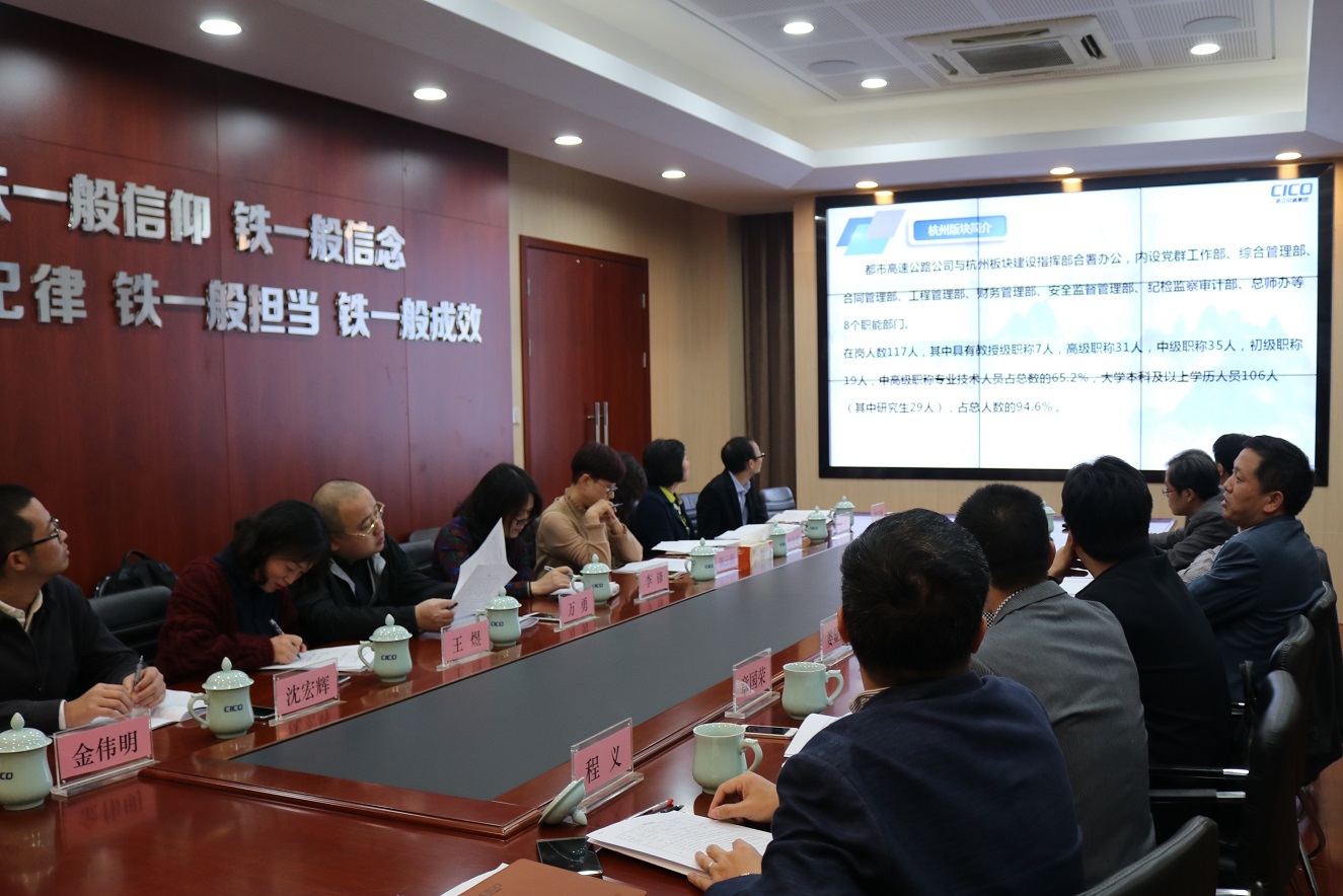 f7134329761fcbaf78895c0c432990c4.jpg IMG_2343_副本1.jpg