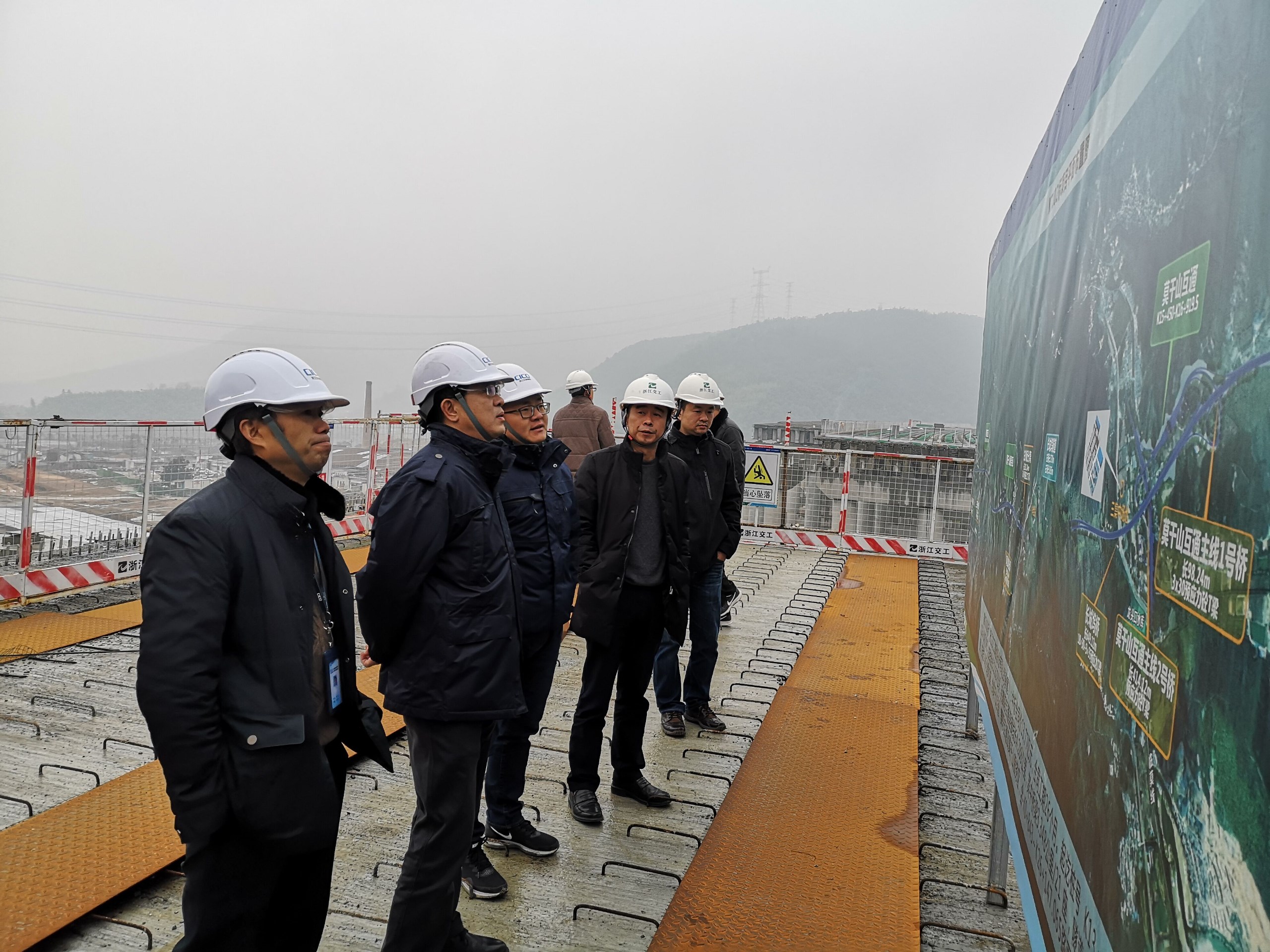 9be56ce233e970000f84b11bcbf59e20.jpg QQ圖片20190106112145.jpg