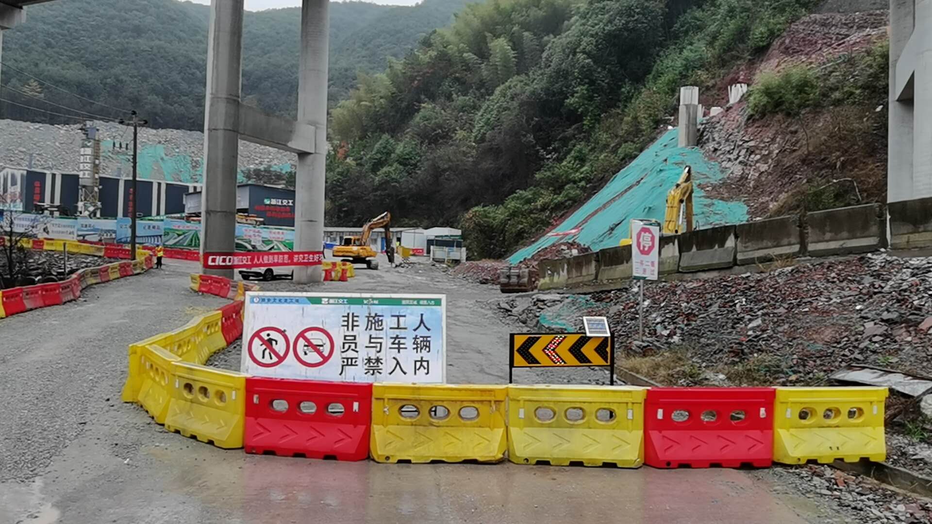 a406029f572e9e3c16cd4b66c6e3085d.jpg 微信圖片_20200215150530.jpg
