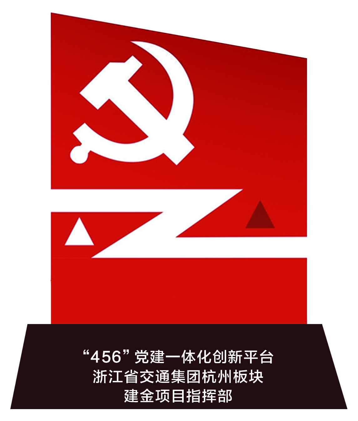 竞彩足球比分直播500彩票配圖3.jpg