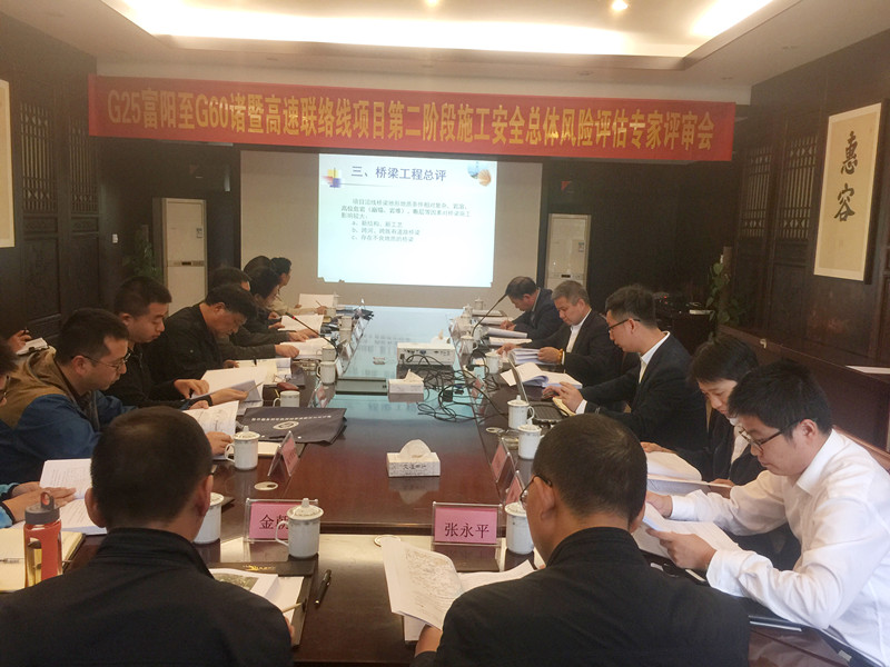 8c5d7985014eb36cb900f3275946f3ea.jpg QQ圖片20171023125030.jpg