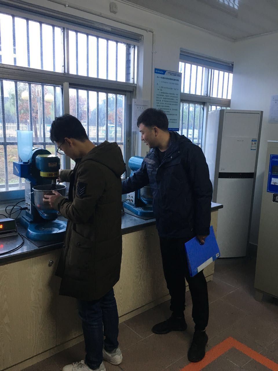 QQ圖片20180319140530.jpg