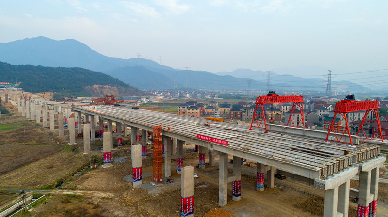a3c23389b6fe2dc2f00330214b1ed3e0.jpg 中埠高架橋1_副本.jpg