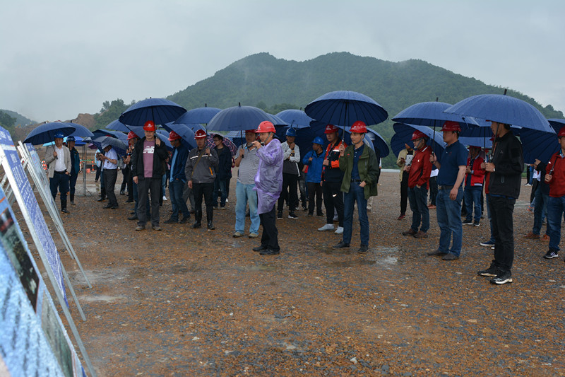QQ圖片20180505144930_副本.jpg