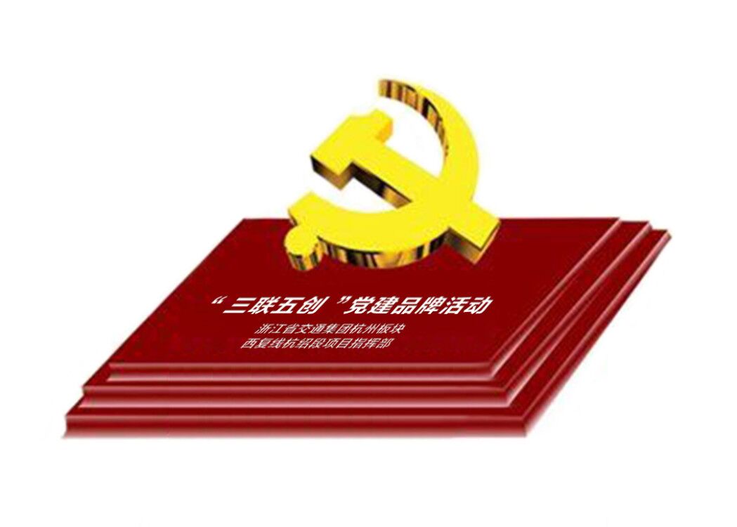 竞彩足球比分直播500彩票配圖4.jpg