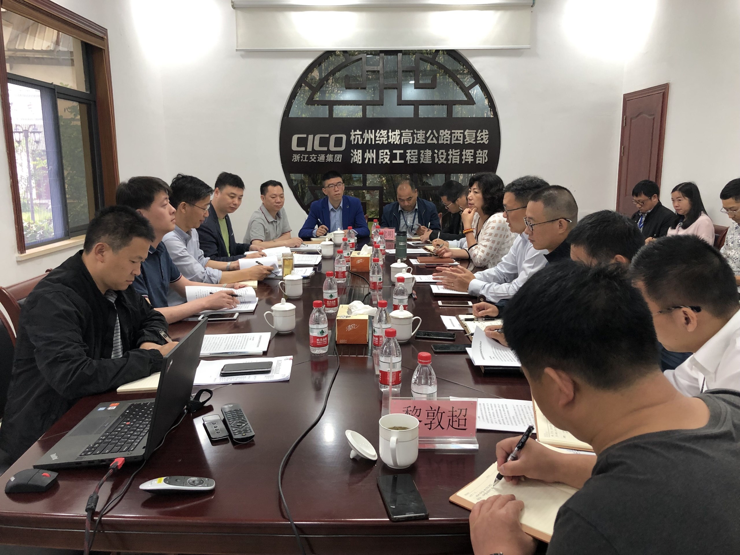 88f71a9f90a28e07387f2910661081b6.jpg QQ圖片20190513205156.jpg