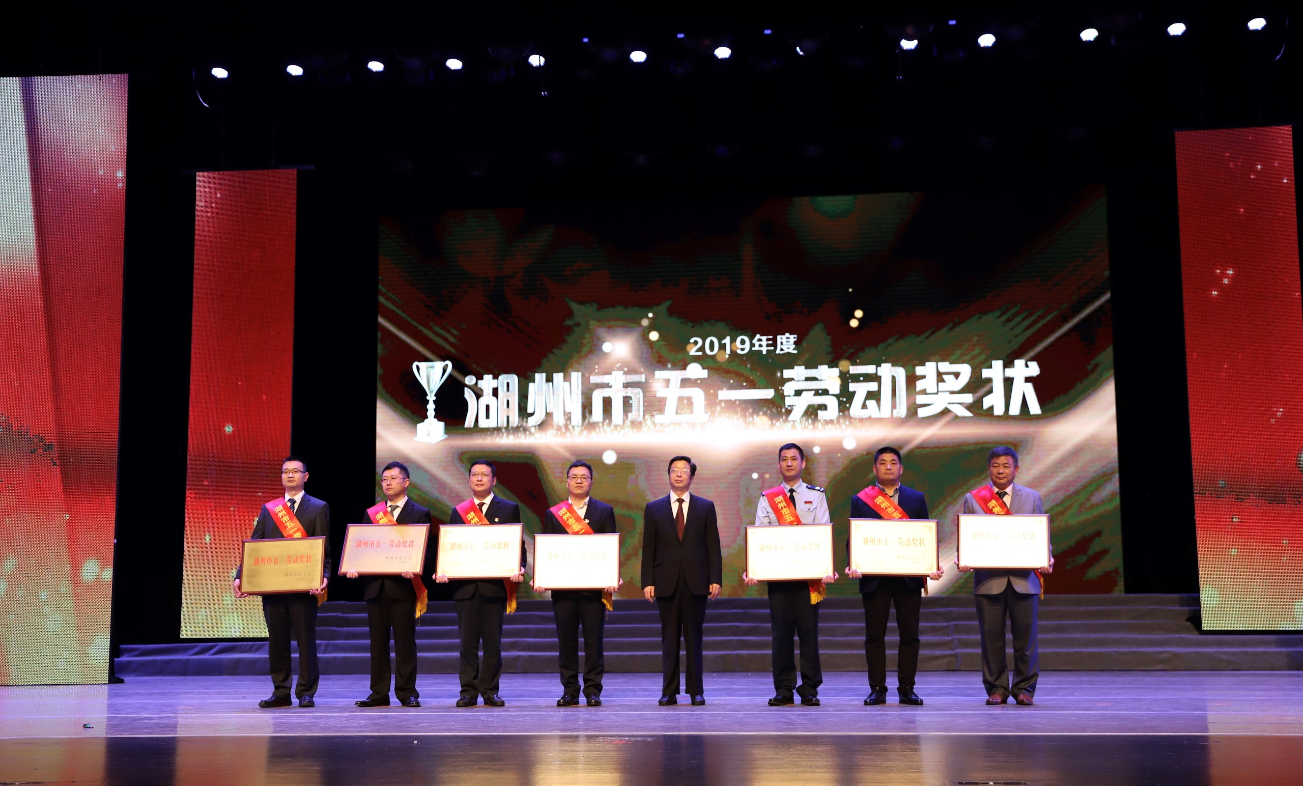 c0f200c8146dbc81fa82aa54de9459a9.jpg 微信圖片_20190427162848.jpg