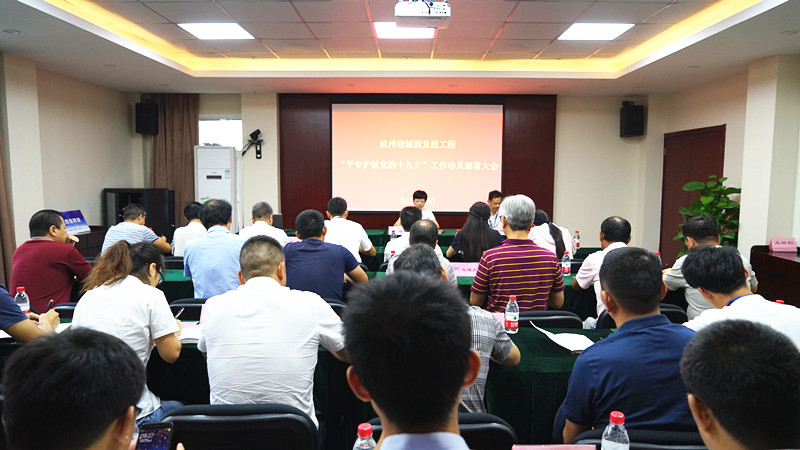 9eb338e8f9f2101c4cbb3eb1e927bd23.jpg 1_副本.jpg