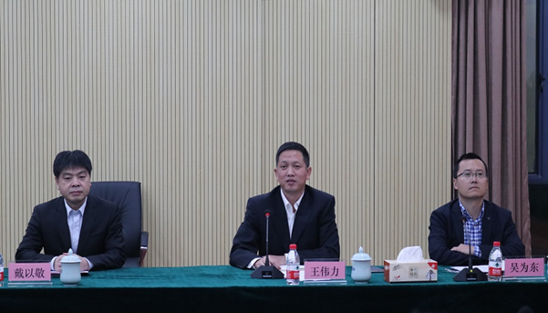 ce4125a0f5ec0e72081c3b1d25fd9e85.png QQ圖片20171115161143.png