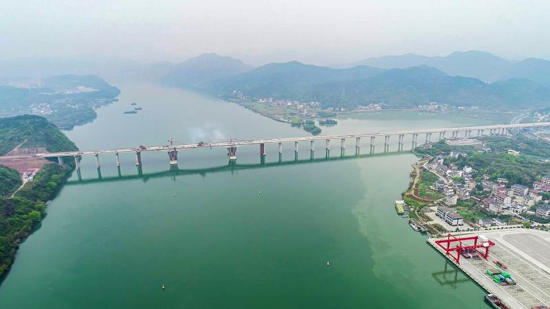 0e81649fe996a5384a747ed556f9f79f.jpg 微信圖片_20200406204445.jpg