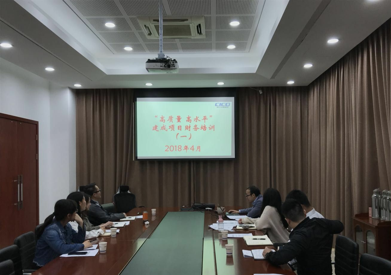 8e0ddfba4c5058690945157884343963.png 圖片1.png