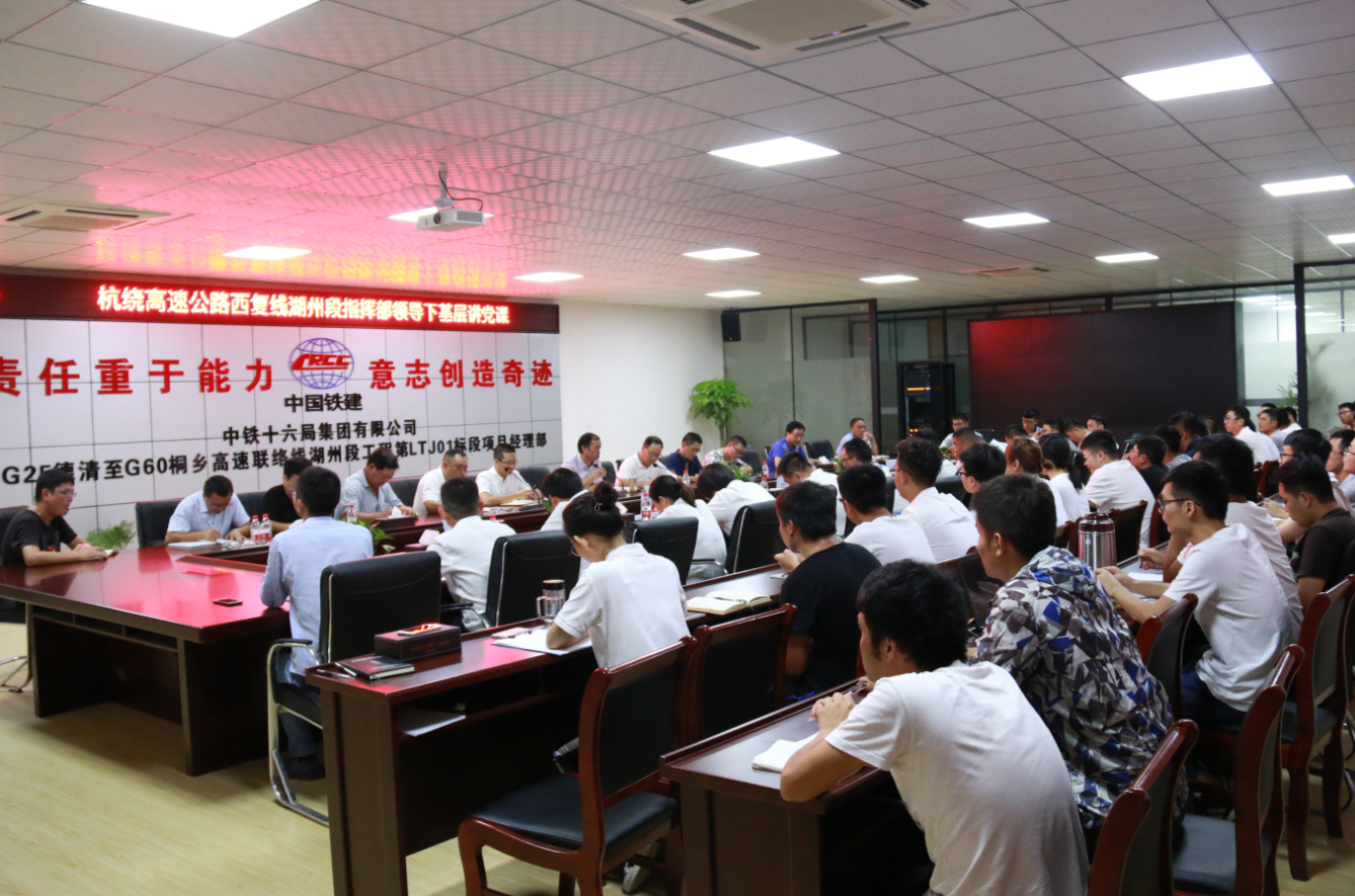 1e9d1140e8d272012d60346f5f579e9d.png QQ圖片20180720172339.png