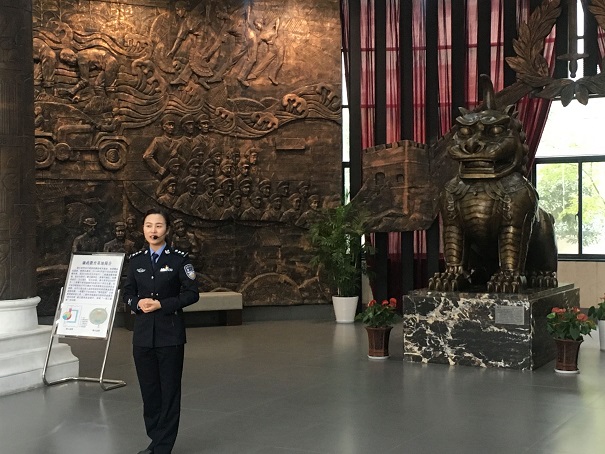 廉政教育學習1.jpg