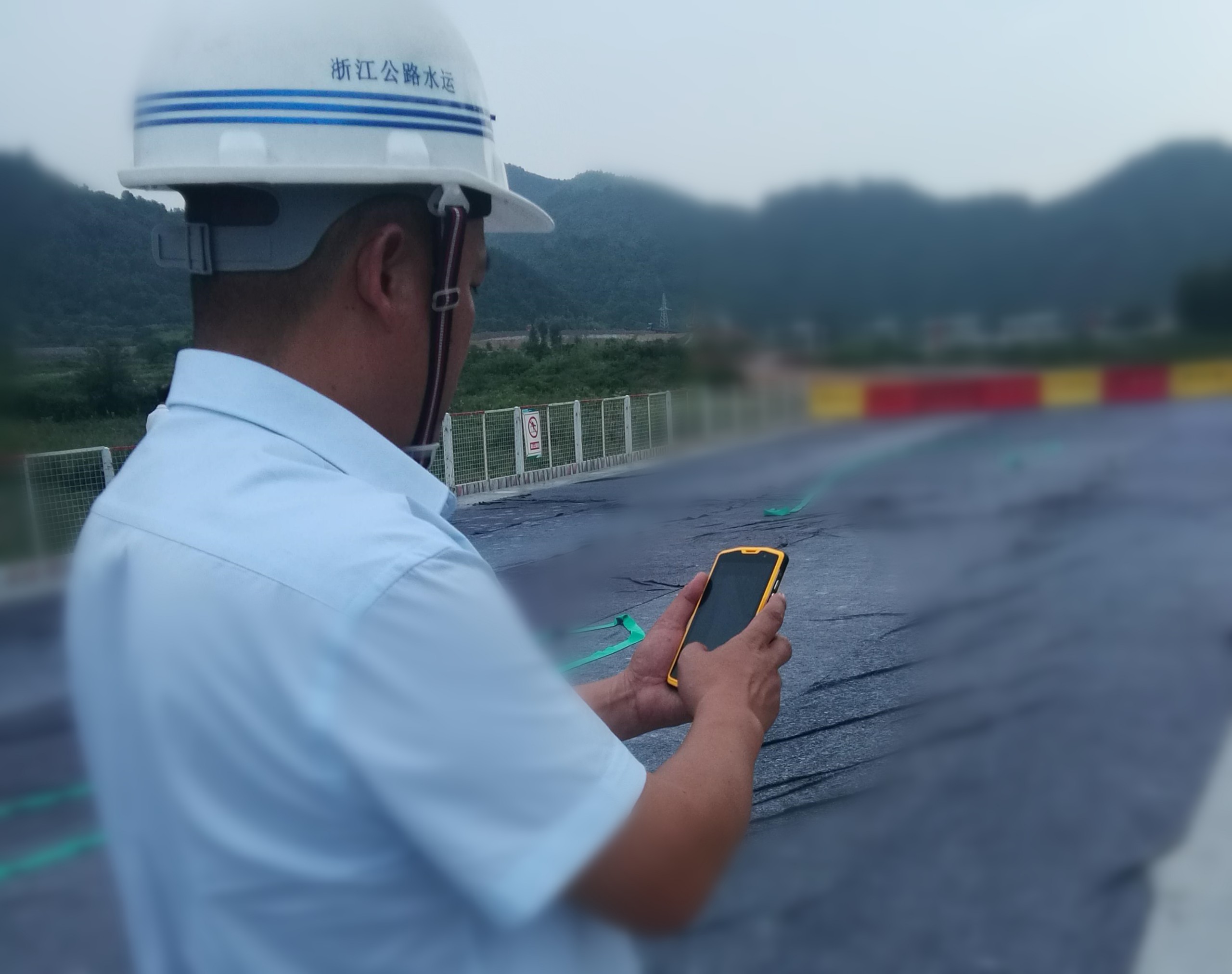 圖片1.0.jpg