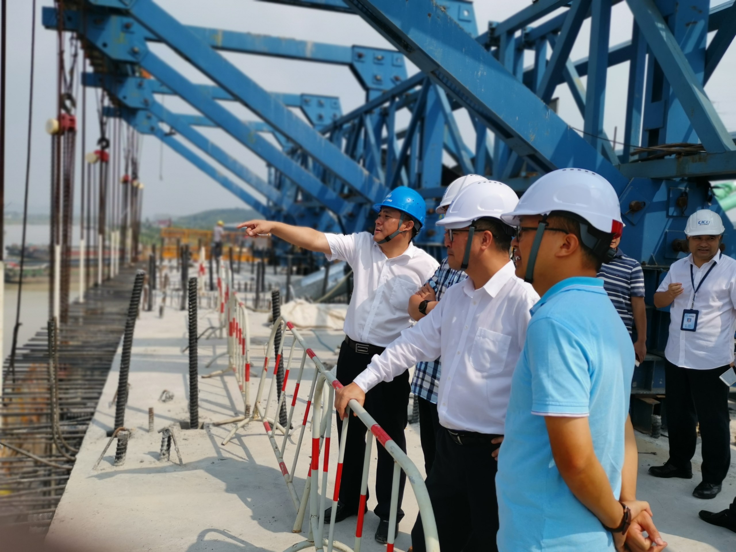 b6be96c833f85ab05bb7f4091eed663f.jpg 微信圖片_20190930153532.jpg