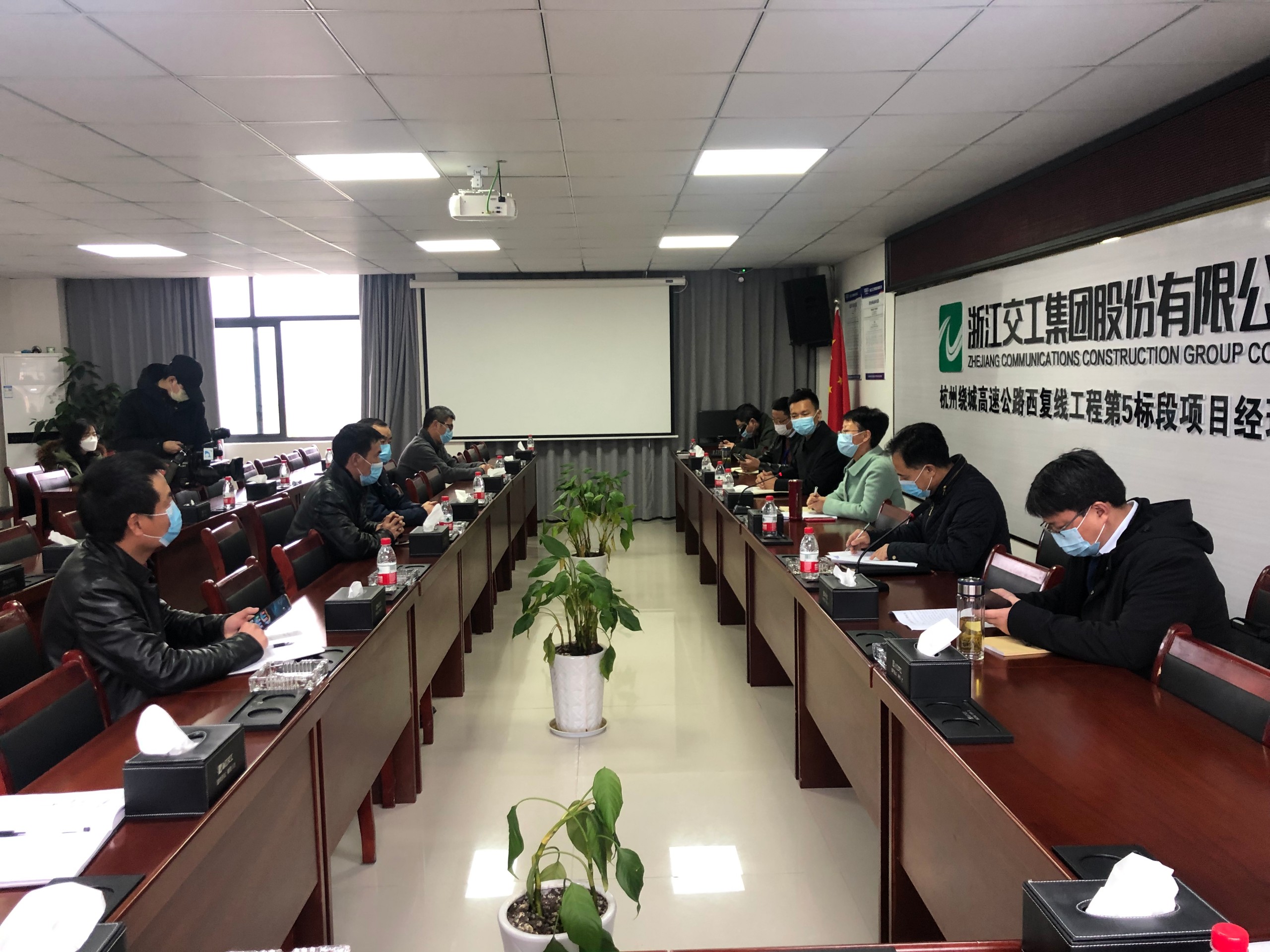 aa3cb717ecc4d82f9e4419d22a9ae94f.jpg 微信圖片_20200215193718.jpg