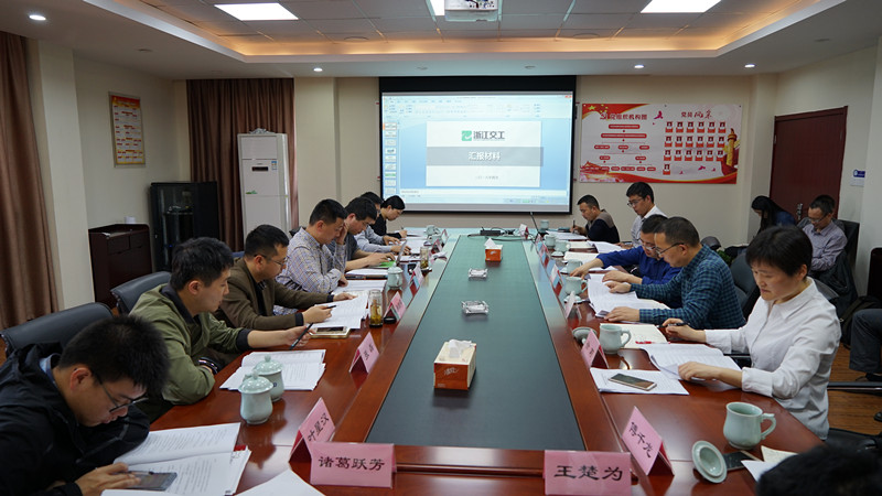 DSC06442_副本.jpg