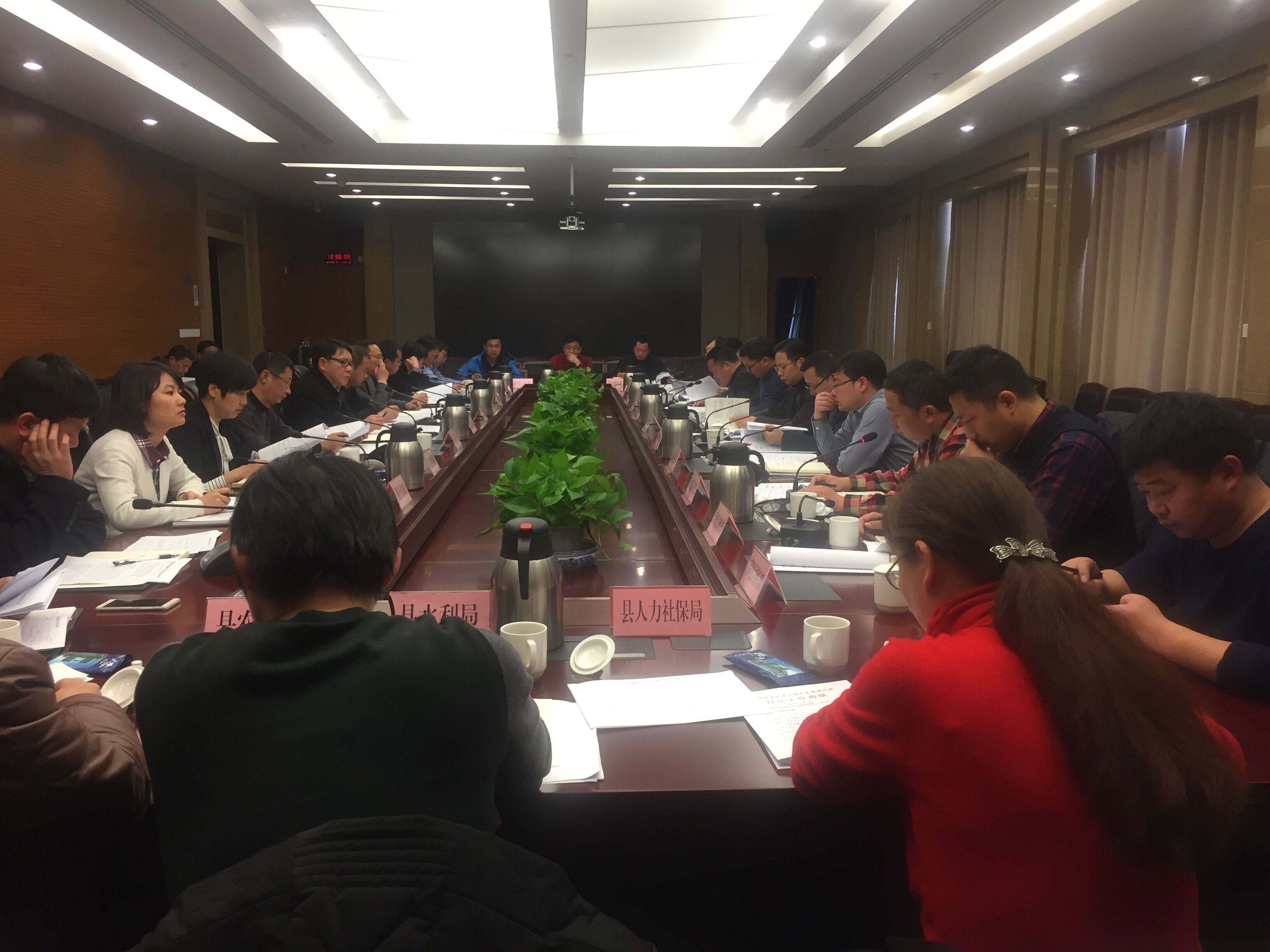 QQ圖片20180227182734.jpg